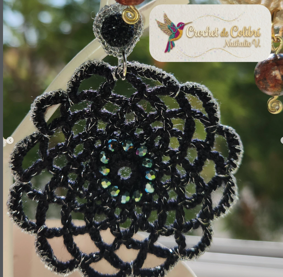 Zinnia Deluxe